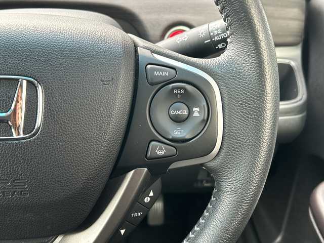 ホンダ フリード G 広島県 2023(令5)年 1.7万km トワイライトミストブラックパール 禁煙車/ホンダセンシング/・衝突軽減ブレーキ/・路外逸脱抑制機能/・車線維持支援システム/・アダプティブクルーズコントロール/・歩行者事故低減ステアリング/・誤発進抑制機能/・後方誤発進抑制機能/・標識認識機能/・先行者発進お知らせ機能/Sパッケージ/・ＬＥＤアダプティブコーナリングライト/・本革巻ステアリングホイール/・コンビシート/・純正15インチアルミホイール/純正9インチナビ/Bluetooth/CD/DVD/SD/USB/Apple CarPlay/バックカメラ/フルセグテレビ/シートヒーター/コーナーセンサー/ビルトインETC2.0/アイドリングストップ/LEDオートライト/ヘッドライトオートレベライザー/タイヤアングルガイド/ウォークスルー/ワイパーデアイサ―/ステアリングスイッチ/純正フロアマット/純正ドアバイザー/ドライブレコーダー【ADR-300S】/スマートキー/スペアキー/プッシュスタート