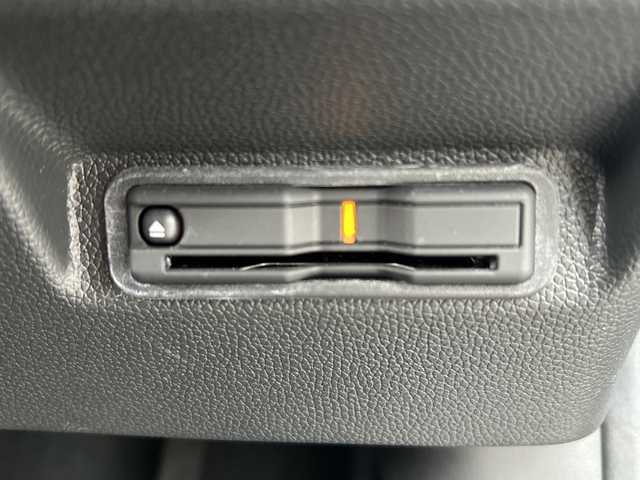 ホンダ フリード G 広島県 2023(令5)年 1.7万km トワイライトミストブラックパール 禁煙車/ホンダセンシング/・衝突軽減ブレーキ/・路外逸脱抑制機能/・車線維持支援システム/・アダプティブクルーズコントロール/・歩行者事故低減ステアリング/・誤発進抑制機能/・後方誤発進抑制機能/・標識認識機能/・先行者発進お知らせ機能/Sパッケージ/・ＬＥＤアダプティブコーナリングライト/・本革巻ステアリングホイール/・コンビシート/・純正15インチアルミホイール/純正9インチナビ/Bluetooth/CD/DVD/SD/USB/Apple CarPlay/バックカメラ/フルセグテレビ/シートヒーター/コーナーセンサー/ビルトインETC2.0/アイドリングストップ/LEDオートライト/ヘッドライトオートレベライザー/タイヤアングルガイド/ウォークスルー/ワイパーデアイサ―/ステアリングスイッチ/純正フロアマット/純正ドアバイザー/ドライブレコーダー【ADR-300S】/スマートキー/スペアキー/プッシュスタート