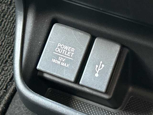 ホンダ フリード G 広島県 2023(令5)年 1.7万km トワイライトミストブラックパール 禁煙車/ホンダセンシング/・衝突軽減ブレーキ/・路外逸脱抑制機能/・車線維持支援システム/・アダプティブクルーズコントロール/・歩行者事故低減ステアリング/・誤発進抑制機能/・後方誤発進抑制機能/・標識認識機能/・先行者発進お知らせ機能/Sパッケージ/・ＬＥＤアダプティブコーナリングライト/・本革巻ステアリングホイール/・コンビシート/・純正15インチアルミホイール/純正9インチナビ/Bluetooth/CD/DVD/SD/USB/Apple CarPlay/バックカメラ/フルセグテレビ/シートヒーター/コーナーセンサー/ビルトインETC2.0/アイドリングストップ/LEDオートライト/ヘッドライトオートレベライザー/タイヤアングルガイド/ウォークスルー/ワイパーデアイサ―/ステアリングスイッチ/純正フロアマット/純正ドアバイザー/ドライブレコーダー【ADR-300S】/スマートキー/スペアキー/プッシュスタート