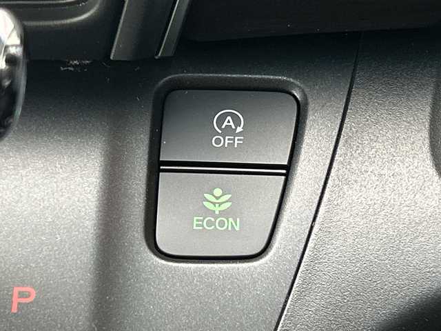 ホンダ フリード G 広島県 2023(令5)年 1.7万km トワイライトミストブラックパール 禁煙車/ホンダセンシング/・衝突軽減ブレーキ/・路外逸脱抑制機能/・車線維持支援システム/・アダプティブクルーズコントロール/・歩行者事故低減ステアリング/・誤発進抑制機能/・後方誤発進抑制機能/・標識認識機能/・先行者発進お知らせ機能/Sパッケージ/・ＬＥＤアダプティブコーナリングライト/・本革巻ステアリングホイール/・コンビシート/・純正15インチアルミホイール/純正9インチナビ/Bluetooth/CD/DVD/SD/USB/Apple CarPlay/バックカメラ/フルセグテレビ/シートヒーター/コーナーセンサー/ビルトインETC2.0/アイドリングストップ/LEDオートライト/ヘッドライトオートレベライザー/タイヤアングルガイド/ウォークスルー/ワイパーデアイサ―/ステアリングスイッチ/純正フロアマット/純正ドアバイザー/ドライブレコーダー【ADR-300S】/スマートキー/スペアキー/プッシュスタート