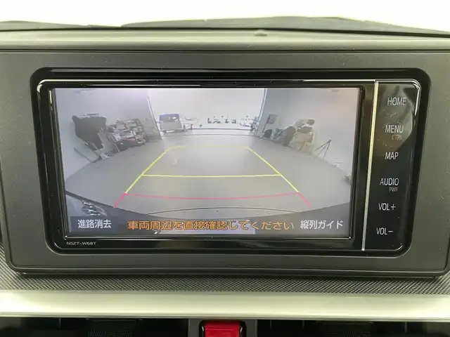 車両画像3