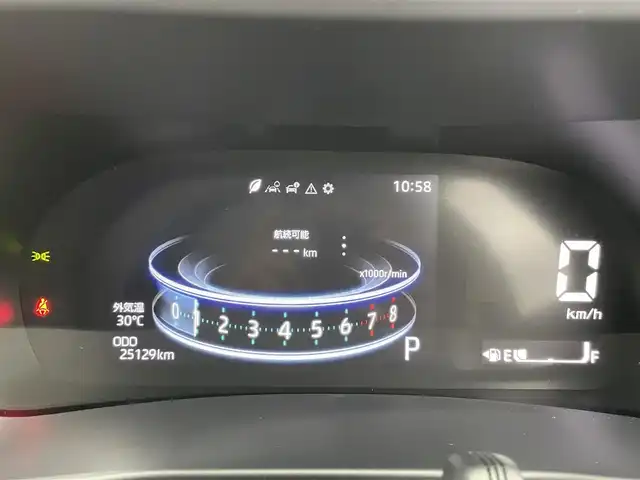 車両画像13