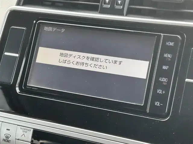 トヨタ ランドクルーザー プラド TX 熊本県 2019(令1)年 4.6万km ブラック 純正ナビ/・AM/FM/CD/DVD/SD/BT/フルセグTV/・バックカメラ/トヨタセーフティセンス/・プリクラッシュセーフティ/・レーンディパーチャアラート/・クリアランスソナー/オートマチックハイビーム/レーダークルーズコントロール/ビルトインETC/ステアリングリモコン/ムーンルーフ	/TRDエアロ/LEDヘッドランプ/オートライト/フォグランプ/純正17インチアルミホイール/革巻きステアリング