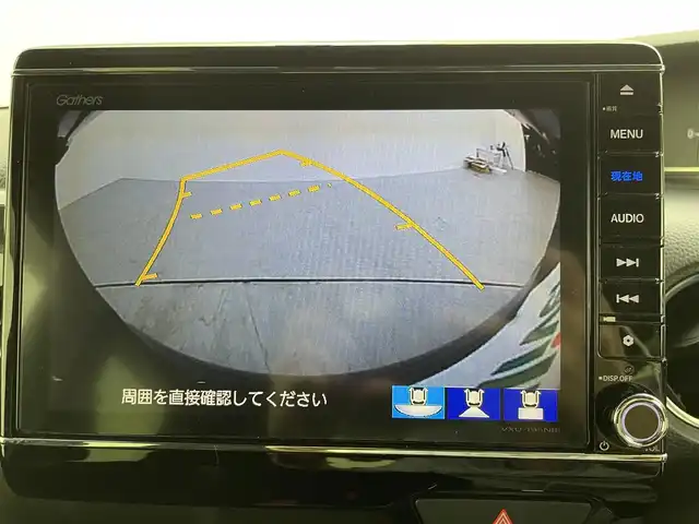 車両画像4