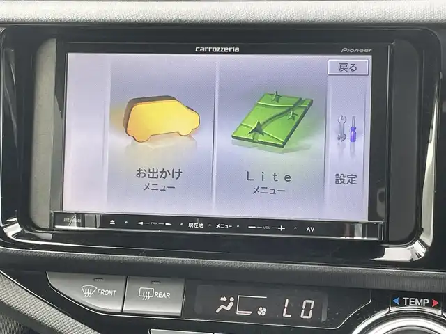 車両画像4