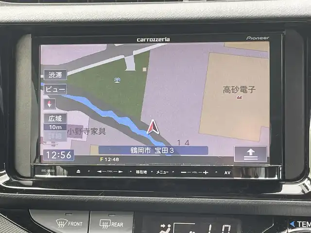 車両画像5