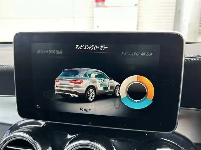 車両画像19