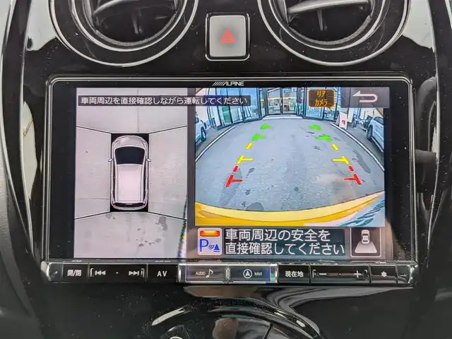 車両画像4