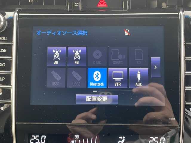 車両画像9