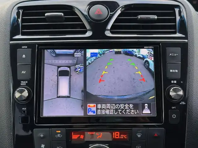 車両画像6