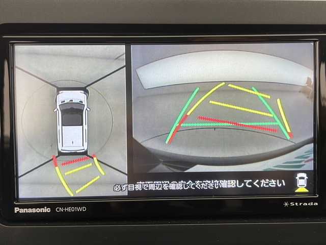 車両画像6