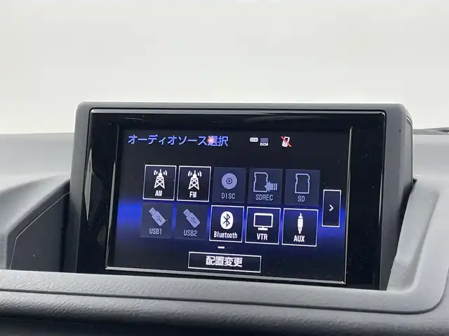 レクサス ＣＴ 200h バージョンC 埼玉県 2014(平26)年 5万km マーキュリーグレーマイカ スマートキー/純正ナビ/CD、DVD、フルセグTV、BT、SD 、AUX/バックカメラ/ETC/クルーズコントロール/Dメモリーシート/サンルーフ/レザーシート/シートヒーター/パワーシート/純正LEDライト/オートライト/フォグランプ/純正フロアマット