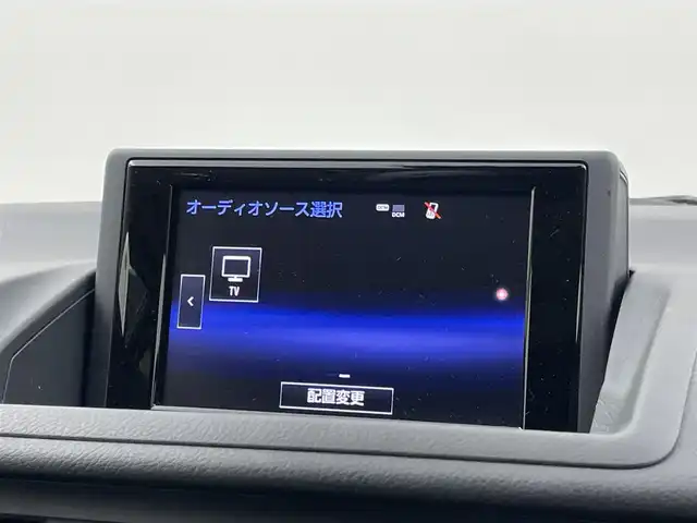 レクサス ＣＴ 200h バージョンC 埼玉県 2014(平26)年 5万km マーキュリーグレーマイカ スマートキー/純正ナビ/CD、DVD、フルセグTV、BT、SD 、AUX/バックカメラ/ETC/クルーズコントロール/Dメモリーシート/サンルーフ/レザーシート/シートヒーター/パワーシート/純正LEDライト/オートライト/フォグランプ/純正フロアマット