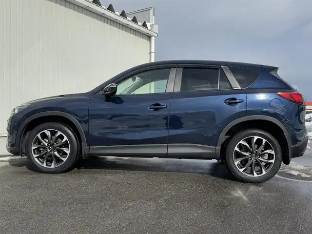 マツダ ＣＸ－５