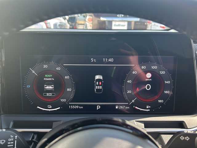日産 オーラ G レザーエディション 宮城県 2023(令5)年 1.6万km ダークメタルグレー ワンオーナー/純正ＳＤナビフルセグＴＶ/Ｂｌｕｅｔｏｏｔｈ/全方位カメラ/黒革シート/衝突軽減ブレーキ/レーンアシスト/ブラインドスポットモニター/標識認識機能/前後コーナーセンサー/デジタルインナーミラー/純正LEDヘッドライト/オートハイビーム/ＥＴＣ/プッシュスタート・スマートキー/ドアバイザー/純正フロアマット/社外15インチアルミ付きスタッドレス4本あり/保証書・取説・スペアキー