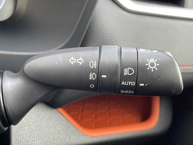 トヨタ ＲＡＶ４ アドベンチャー 山口県 2023(令5)年 2.7万km グレーメタリック 純正10.5インチメモリナビ/フルセグテレビ/Bluetooth/バックカメラ/トヨタセーフティセンス/シートポジションメモリー/スマートキー/プッシュスタート/スペアキー×１/シートヒーター/シートクーラー/ステアリングヒーター/クルーズコントロール【追従有】/レーンアシスト
