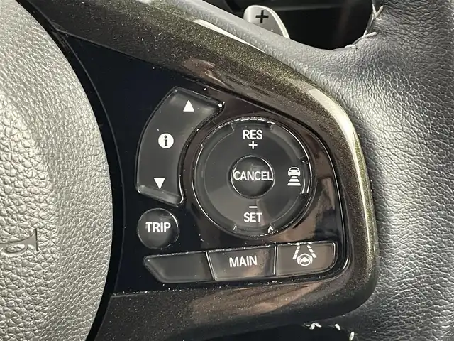 ホンダ Ｎ ＢＯＸ カスタム G L ターボ ホンダセンシング 道央・札幌 2020(令2)年 6.4万km クリスタルブラックパール ・４WD/・ワンオーナー/・純正メモリーナビ/・CD/DVD/SD/USB/Bluetooth/・フルセグTV/・バックカメラ/・ビルトインETC/・ホンダセンシング/・衝突軽減ブレーキ/・誤発進抑制機能/・路外逸脱抑制機能/・車線維持支援システム/・アダプティブクルーズコントロール/・歩行者事故低減ステアリング/・先行車発進お知らせ機能/・標識認識機能/・両側パワースライドドア/・ハーフレザーシート/・シートヒーター/・パドルシフト/・LEDヘッドライト/・フォグライト/・オートライト/・純正15インチAW/・プッシュスタート/・スマートキー/・純正フロアマット