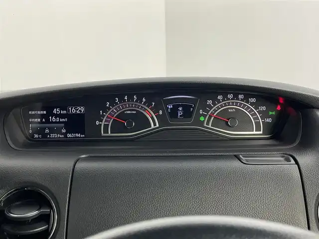 ホンダ Ｎ ＢＯＸ カスタム G L ターボ ホンダセンシング 道央・札幌 2020(令2)年 6.4万km クリスタルブラックパール ・４WD/・ワンオーナー/・純正メモリーナビ/・CD/DVD/SD/USB/Bluetooth/・フルセグTV/・バックカメラ/・ビルトインETC/・ホンダセンシング/・衝突軽減ブレーキ/・誤発進抑制機能/・路外逸脱抑制機能/・車線維持支援システム/・アダプティブクルーズコントロール/・歩行者事故低減ステアリング/・先行車発進お知らせ機能/・標識認識機能/・両側パワースライドドア/・ハーフレザーシート/・シートヒーター/・パドルシフト/・LEDヘッドライト/・フォグライト/・オートライト/・純正15インチAW/・プッシュスタート/・スマートキー/・純正フロアマット
