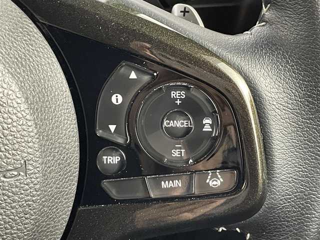ホンダ Ｎ ＢＯＸ カスタム G L ターボ ホンダセンシング 道央・札幌 2020(令2)年 6.4万km クリスタルブラックパール ・４WD/・ワンオーナー/・純正メモリーナビ/・CD/DVD/SD/USB/Bluetooth/・フルセグTV/・バックカメラ/・ビルトインETC/・ホンダセンシング/・衝突軽減ブレーキ/・誤発進抑制機能/・路外逸脱抑制機能/・車線維持支援システム/・アダプティブクルーズコントロール/・歩行者事故低減ステアリング/・先行車発進お知らせ機能/・標識認識機能/・両側パワースライドドア/・ハーフレザーシート/・シートヒーター/・パドルシフト/・LEDヘッドライト/・フォグライト/・オートライト/・純正15インチAW/・プッシュスタート/・スマートキー/・純正フロアマット