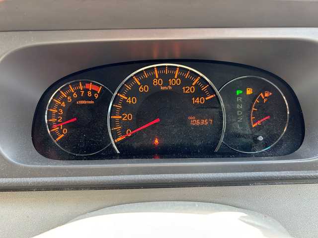 ダイハツ アトレー ワゴン カスタム ターボ RS リミテッド 和歌山県 2008(平20)年 13.9万km プラムブラウンクリスタルマイカ 片側スライドドア/純正13インチアルミホイール/ETC/オートエアコン/パワーステアリング/パワーウィンドウ/デュアルエアバッグ