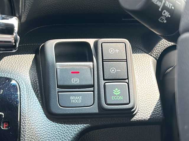 ホンダ Ｎ ＢＯＸ カスタム L ターボ スタイル+ブラック 福島県 2022(令4)年 2.3万km メテオロイドグレーメタリック TEIN車高調　ALPINEナビ（TV/CD/DVD/ラジオ/Bluetooth）　パドルシフト　ステアリングスイッチ　純正LEDヘッドライト　純正LEDフォグランプ　無限（MUGEN）フロアマット　革巻きハンドル　前席シートヒーター　ハーフレザーシート　コーナーセンサー　ETC　横滑り防止　衝突軽減ブレーキ　レーンキープアシスト　ECONモード　電子パーキングブレーキ　オートホールドミラー型前後ドラレコ（KENWOOD）　クルーズコントロール（追従有）　社外（Trecious）16incAW　RAZOアクセルペダル（GT SPEC PEDAL）　無限（MUGEN）ドアミラー　無限（MUGEN）ドアノブカバー