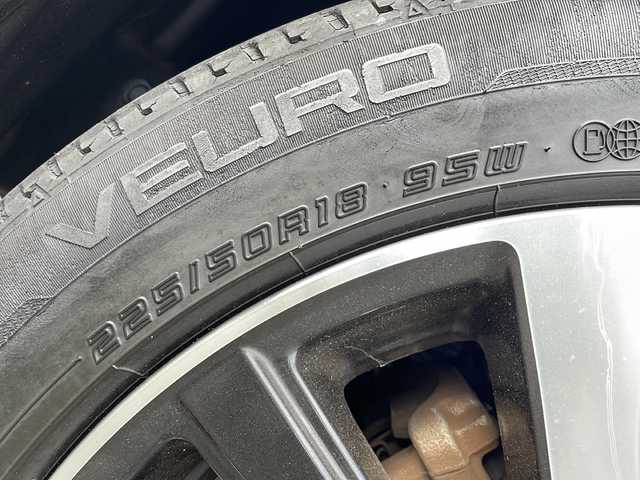 スバル レガシィ Ｂ４ リミテッド 青森県 2015(平27)年 6.7万km クリスタルブラックシリカ 4WD/純正メモリナビ・フルセグTV/バックカメラ/黒革シート/前席パワーシート/前後席シートヒーター/アイサイト/衝突軽減ブレーキ/アクティブレーンキープ/追従クルーズコントロール/サイド・カーテン・ニーエアバッグ/ビルトインETC/LEDヘッドランプ/フォグランプ/リアフォグランプ/STiフロントリップスポイラー/純正18インチアルミ