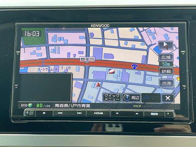 スバル レガシィ Ｂ４ リミテッド 青森県 2015(平27)年 6.7万km クリスタルブラックシリカ 4WD/純正メモリナビ・フルセグTV/バックカメラ/黒革シート/前席パワーシート/前後席シートヒーター/アイサイト/衝突軽減ブレーキ/アクティブレーンキープ/追従クルーズコントロール/サイド・カーテン・ニーエアバッグ/ビルトインETC/LEDヘッドランプ/フォグランプ/リアフォグランプ/STiフロントリップスポイラー/純正18インチアルミ