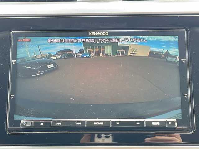 スバル レガシィ Ｂ４ リミテッド 青森県 2015(平27)年 6.7万km クリスタルブラックシリカ 4WD/純正メモリナビ・フルセグTV/バックカメラ/黒革シート/前席パワーシート/前後席シートヒーター/アイサイト/衝突軽減ブレーキ/アクティブレーンキープ/追従クルーズコントロール/サイド・カーテン・ニーエアバッグ/ビルトインETC/LEDヘッドランプ/フォグランプ/リアフォグランプ/STiフロントリップスポイラー/純正18インチアルミ