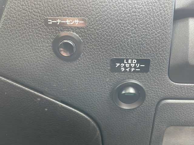 スバル レガシィ Ｂ４ リミテッド 青森県 2015(平27)年 6.7万km クリスタルブラックシリカ 4WD/純正メモリナビ・フルセグTV/バックカメラ/黒革シート/前席パワーシート/前後席シートヒーター/アイサイト/衝突軽減ブレーキ/アクティブレーンキープ/追従クルーズコントロール/サイド・カーテン・ニーエアバッグ/ビルトインETC/LEDヘッドランプ/フォグランプ/リアフォグランプ/STiフロントリップスポイラー/純正18インチアルミ