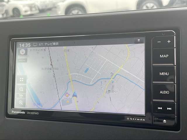 日産 デイズ X 千葉県 2022(令4)年 2.7万km フローズンバニラパール/アッシュブラウンM フローズンバニラパール アッシュブラウン ツートンカラー ナビCN-HE01WD バックカメラ ルームミラーバックカメラ ドラレコ DVD BT スマートキー 14インチAW ソナー スマートキー