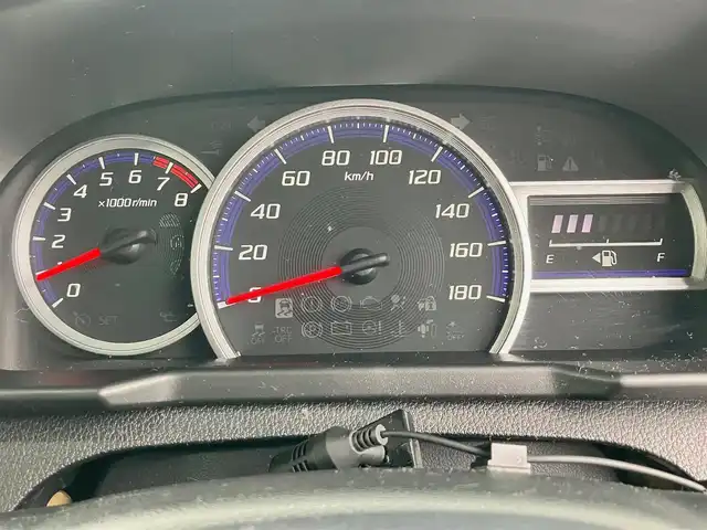 トヨタ ルーミー カスタムG－T 静岡県 2019(平31)年 7.4万km パールホワイトⅢ アルパイン9インチディスプレイオーディオ/モデリスタエアロ（F.S.R）/バックカメラ/ドライブレコーダー/ETC/デジタルインナーミラー/エンジンスタートボタン/パワーステアリング/パワーウィンドウ/アイドリングストップ/スマートキー/スペアキー1本/オートエアコン/クルーズコントロール/USB入力端子/純正フロアマット/D席N席シートヒーター/両側パワースライドドア/純正アルミホイール/ABS/横滑り防止装置/コーナーセンサー前後/レーンキープアシスト/オートライト/オートマチックハイビーム/LEDヘッドライト/Wエアバック/衝突軽減システム/デジタルインナーミラー