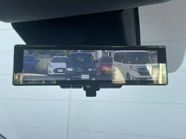 日産 ノート X 茨城県 2021(令3)年 5.8万km オーロラフレアブルーパール ワンオーナー/純正ナビ/フルセグ/アラウンドビューモニター/デジタルインナーミラー/ドライブレコーダー/ETC2.0/Bluetooth/ワイヤレス充電器/　(Qi)/セーフティ・シールドスイッチ/コーナーセンサー/純正アルミホイール/純正フロアマット/スマートキー/オートマチックハイビーム/LEDヘッドライト