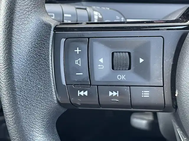 日産 ノート X 茨城県 2021(令3)年 5.8万km オーロラフレアブルーパール ワンオーナー/純正ナビ/フルセグ/アラウンドビューモニター/デジタルインナーミラー/ドライブレコーダー/ETC2.0/Bluetooth/ワイヤレス充電器/　(Qi)/セーフティ・シールドスイッチ/コーナーセンサー/純正アルミホイール/純正フロアマット/スマートキー/オートマチックハイビーム/LEDヘッドライト
