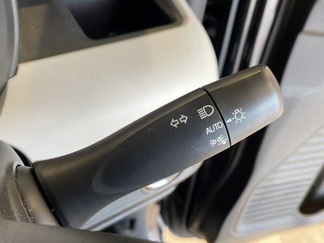 スズキ スペーシア HYBRID G 福井県 2020(令2)年 5.5万km アーバンブラウンパールメタリック SOLING6.75インチナビ/ワンセグTV/BT/CD/DVD/USB/バックカメラ/セーフティサポート/・デュエルカメラブレーキサポート/・車線逸脱警報/・ハイビームアシスト/リヤパーキングセンサー/ETC/オートライト/両側スライドドア/プッシュスタート/スマートキー×2