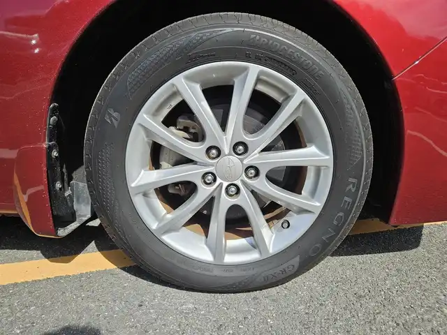 スバル インプレッサ スポーツ 2．0i アイサイト 宮崎県 2012(平24)年 4.6万km ヴェネチアンレッドパール 4WD/ストラーダナビ/フルセグTV/バックカメラ/ビルトインETC/レーダークルーズコントロール/アイサイトver２/・衝突被害軽減ブレーキ/・AT誤発進抑制制御/・ふらつき警報/・車線逸脱警報/・先行車発進お知らせ/HIDヘッドランプ/革巻きステアリング/ステアリングスイッチ/パドルシフト/純正16インチアルミホイール/スマートキー/エンジンプッシュスタート/禁煙車