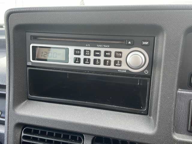 スバル サンバー トランスポーター 福井県 2010(平22)年 3.9万km アジュールブルーパール 登録時走行距離３８１５７ｋｍ/ワンオーナー/ハイルーフ/４WD/５MT/集中ドアロック/スライドドア/パワーウィンドウ/パワーステアリング/エアコン/保証書/取扱説明書