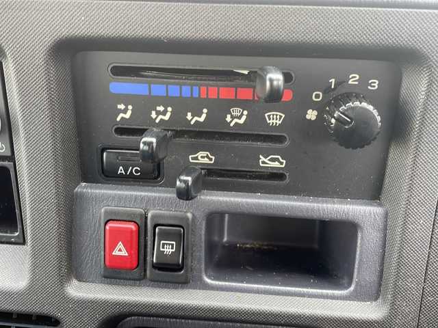 スバル サンバー トランスポーター 福井県 2010(平22)年 3.9万km アジュールブルーパール 登録時走行距離３８１５７ｋｍ/ワンオーナー/ハイルーフ/４WD/５MT/集中ドアロック/スライドドア/パワーウィンドウ/パワーステアリング/エアコン/保証書/取扱説明書