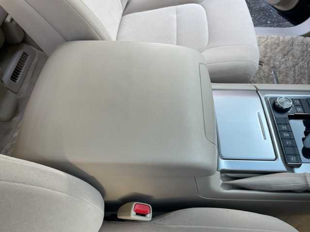 トヨタ ランドクルーザー AX 神奈川県 2018(平30)年 5万km ブラック ワンオーナー/4WD/純正SDナビ/・DTV/CD/DVD/BR/BT/全方位カメラ/クリアランスソナー/ビルトインETC2.0/前方ドライブレコーダー/トヨタセーフティセンス/・プリクラッシュセーフティ/・レーンデパーチャーアラート/・レーダークルーズコントロール/・オートマチックハイビーム/ブラインドスポットモニター/純正18インチAW/オートライト/純正LEDヘッドライト/フォグランプ/センターデフロック/プッシュEgスタート/ストップ/スマートキー×2/ドアバイザー/純正フロアマット/ターンランプ付き電動格納ドアミラー/取扱説明書/ナビ取扱説明書/新車時保証書