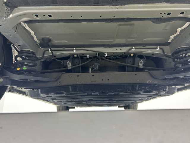 日産 リーフ e+ X 福島県 2020(令2)年 1.4万km ブリリアントシルバー /禁煙車//シートヒーター//レーダークルーズコントロール//ステアリングヒーター//純正ナビ/BT・USB・スマホ連動・フルセグＴＶ//ドライブレコーダー//ビルトイン２．０ＥＴＣ//バックカメラ//ＬＥＤライト//クリアランスソナー//ＬＤＡ//エマージェンシーブレーキ//プッシュスタート//スマートキー//純正16インチアルミ//スペアキー有り