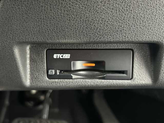 日産 リーフ e+ X 福島県 2020(令2)年 1.4万km ブリリアントシルバー /禁煙車//シートヒーター//レーダークルーズコントロール//ステアリングヒーター//純正ナビ/BT・USB・スマホ連動・フルセグＴＶ//ドライブレコーダー//ビルトイン２．０ＥＴＣ//バックカメラ//ＬＥＤライト//クリアランスソナー//ＬＤＡ//エマージェンシーブレーキ//プッシュスタート//スマートキー//純正16インチアルミ//スペアキー有り