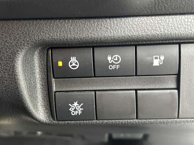 日産 リーフ e+ X 福島県 2020(令2)年 1.4万km ブリリアントシルバー /禁煙車//シートヒーター//レーダークルーズコントロール//ステアリングヒーター//純正ナビ/BT・USB・スマホ連動・フルセグＴＶ//ドライブレコーダー//ビルトイン２．０ＥＴＣ//バックカメラ//ＬＥＤライト//クリアランスソナー//ＬＤＡ//エマージェンシーブレーキ//プッシュスタート//スマートキー//純正16インチアルミ//スペアキー有り