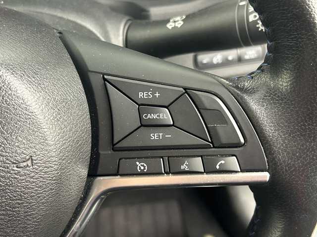 日産 リーフ e+ X 福島県 2020(令2)年 1.4万km ブリリアントシルバー /禁煙車//シートヒーター//レーダークルーズコントロール//ステアリングヒーター//純正ナビ/BT・USB・スマホ連動・フルセグＴＶ//ドライブレコーダー//ビルトイン２．０ＥＴＣ//バックカメラ//ＬＥＤライト//クリアランスソナー//ＬＤＡ//エマージェンシーブレーキ//プッシュスタート//スマートキー//純正16インチアルミ//スペアキー有り