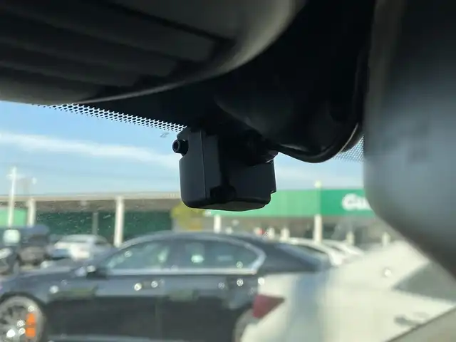 日産 ノート e－パワー X モード・プレミア 千葉県 2017(平29)年 7.4万km シャイニングブルー エマージェンシーブレーキ/アラウンドビューカメラ/インテリジェントルームミラー/社外SDナビ【AVIC-CW900】/・CD/DVD/MSV/Bluetooth/フルセグ/社外ドライブレコーダー【ND-DVR1】/純正LEDヘッドライト/純正オーテック16インチアルミホイール/前後コーナーセンサー/インテリジェントキー/ETC/オートライト/本革巻きステアリング/ドアバイザー/純正フロアマット