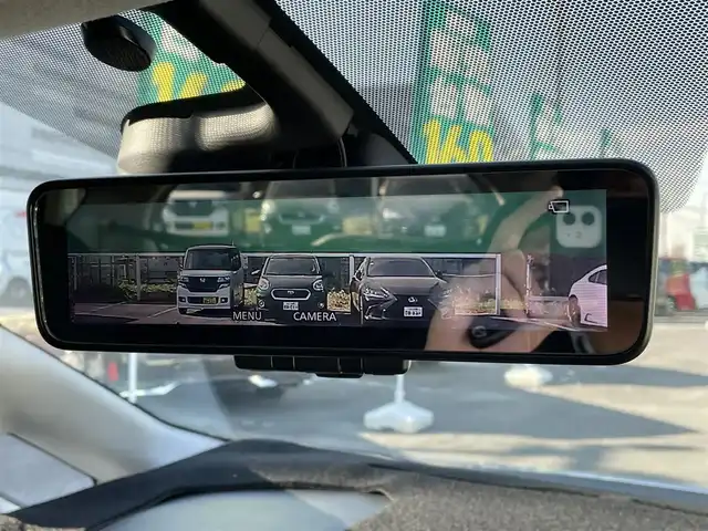 日産 ノート e－パワー X モード・プレミア 千葉県 2017(平29)年 7.4万km シャイニングブルー エマージェンシーブレーキ/アラウンドビューカメラ/インテリジェントルームミラー/社外SDナビ【AVIC-CW900】/・CD/DVD/MSV/Bluetooth/フルセグ/社外ドライブレコーダー【ND-DVR1】/純正LEDヘッドライト/純正オーテック16インチアルミホイール/前後コーナーセンサー/インテリジェントキー/ETC/オートライト/本革巻きステアリング/ドアバイザー/純正フロアマット