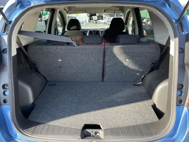 日産 ノート e－パワー X モード・プレミア 千葉県 2017(平29)年 7.4万km シャイニングブルー エマージェンシーブレーキ/アラウンドビューカメラ/インテリジェントルームミラー/社外SDナビ【AVIC-CW900】/・CD/DVD/MSV/Bluetooth/フルセグ/社外ドライブレコーダー【ND-DVR1】/純正LEDヘッドライト/純正オーテック16インチアルミホイール/前後コーナーセンサー/インテリジェントキー/ETC/オートライト/本革巻きステアリング/ドアバイザー/純正フロアマット