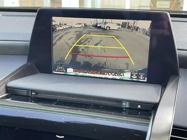 トヨタ クラウン ハイブリッド RS アドバンス Four 道央・札幌 2019(令1)年 3.6万km プレシャスブラックパール ・4WD/・プリクラッシュセーフティ/・純正メモリナビ/CD&DVD&BT&USB&microSD&フルセグTV/・バックカメラ/・前後ドライブレコーダー/・前後コーナーセンサー/・前後クリアランスソナー/・リヤクロストラフィックアラート/・パーキングサポートブレーキ/・先行車発進告知/・前席両側パワーシート/・ハーフレザーシート/・前席両側シートヒーター/・メモリシート/・ステアリングヒーター/・レーダークルーズコントロール/・パドルシフト/・ハンズフリー/・ステアリングスイッチ/・ABS/・トラクションコントロール/・レーンキープアシスト/・盗難防止装置/・オートライト/・LEDヘッドライト/・フォグランプ/・ブラインドスポットモニター/・オートリトラミラー/・純正フロアマット/・純正18インチAW