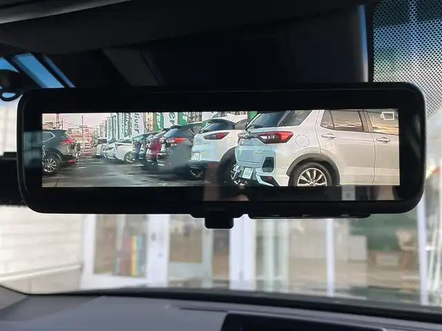 トヨタ クラウン ハイブリッド RS アドバンス Four 道央・札幌 2019(令1)年 3.6万km プレシャスブラックパール ・4WD/・プリクラッシュセーフティ/・純正メモリナビ/CD&DVD&BT&USB&microSD&フルセグTV/・バックカメラ/・前後ドライブレコーダー/・前後コーナーセンサー/・前後クリアランスソナー/・リヤクロストラフィックアラート/・パーキングサポートブレーキ/・先行車発進告知/・前席両側パワーシート/・ハーフレザーシート/・前席両側シートヒーター/・メモリシート/・ステアリングヒーター/・レーダークルーズコントロール/・パドルシフト/・ハンズフリー/・ステアリングスイッチ/・ABS/・トラクションコントロール/・レーンキープアシスト/・盗難防止装置/・オートライト/・LEDヘッドライト/・フォグランプ/・ブラインドスポットモニター/・オートリトラミラー/・純正フロアマット/・純正18インチAW