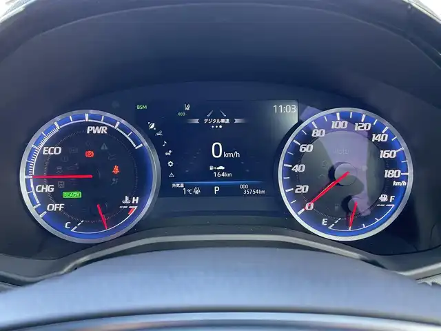 トヨタ クラウン ハイブリッド RS アドバンス Four 道央・札幌 2019(令1)年 3.6万km プレシャスブラックパール ・4WD/・プリクラッシュセーフティ/・純正メモリナビ/CD&DVD&BT&USB&microSD&フルセグTV/・バックカメラ/・前後ドライブレコーダー/・前後コーナーセンサー/・前後クリアランスソナー/・リヤクロストラフィックアラート/・パーキングサポートブレーキ/・先行車発進告知/・前席両側パワーシート/・ハーフレザーシート/・前席両側シートヒーター/・メモリシート/・ステアリングヒーター/・レーダークルーズコントロール/・パドルシフト/・ハンズフリー/・ステアリングスイッチ/・ABS/・トラクションコントロール/・レーンキープアシスト/・盗難防止装置/・オートライト/・LEDヘッドライト/・フォグランプ/・ブラインドスポットモニター/・オートリトラミラー/・純正フロアマット/・純正18インチAW