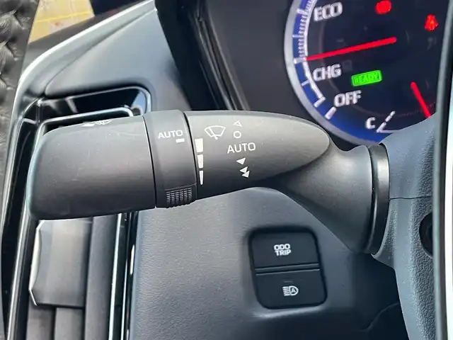 トヨタ クラウン ハイブリッド RS アドバンス Four 道央・札幌 2019(令1)年 3.6万km プレシャスブラックパール ・4WD/・プリクラッシュセーフティ/・純正メモリナビ/CD&DVD&BT&USB&microSD&フルセグTV/・バックカメラ/・前後ドライブレコーダー/・前後コーナーセンサー/・前後クリアランスソナー/・リヤクロストラフィックアラート/・パーキングサポートブレーキ/・先行車発進告知/・前席両側パワーシート/・ハーフレザーシート/・前席両側シートヒーター/・メモリシート/・ステアリングヒーター/・レーダークルーズコントロール/・パドルシフト/・ハンズフリー/・ステアリングスイッチ/・ABS/・トラクションコントロール/・レーンキープアシスト/・盗難防止装置/・オートライト/・LEDヘッドライト/・フォグランプ/・ブラインドスポットモニター/・オートリトラミラー/・純正フロアマット/・純正18インチAW