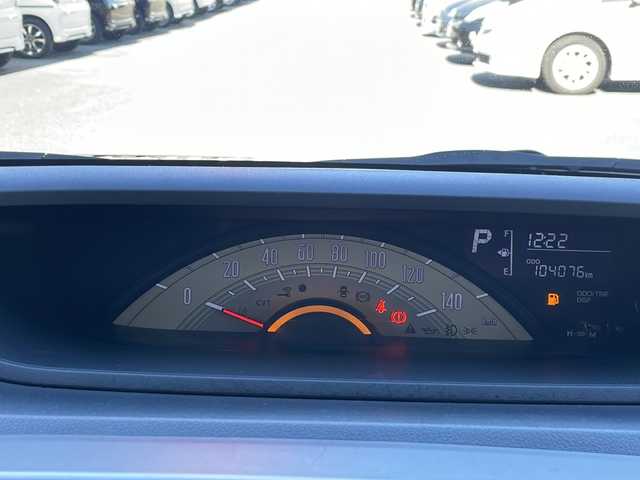 ダイハツ ムーヴ キャンバス X LTD メイクアッフ SA Ⅱ 熊本県 2017(平29)年 10.4万km ブラックマイカメタリック (株)IDOMが運営する【じしゃロン熊本店】の自社ローン対象車両になります。こちらは現金ご利用時の価格です。自社ローンご希望の方は別途その旨お申付け下さい。　/社外ナビ（AVN-R7）/バックカメラ/フルセグテレビ/DVD/CD/Bluetooth接続/ETC/両側パワースライドドア/コーナーセンサー/ハロゲンヘッドライト/オートライト/スマートキー